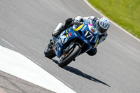 enduro-digital-images;event-digital-images;eventdigitalimages;lydden-hill;lydden-no-limits-trackday;lydden-photographs;lydden-trackday-photographs;no-limits-trackdays;peter-wileman-photography;racing-digital-images;trackday-digital-images;trackday-photos